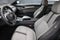 2016 Honda Civic LX-P