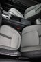 2016 Honda Civic LX-P