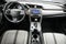 2016 Honda Civic LX-P