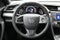 2016 Honda Civic LX-P