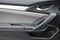 2016 Honda Civic LX-P