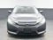 2016 Honda Civic LX-P