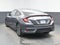 2016 Honda Civic LX-P