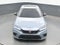 2023 Honda Civic Si