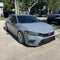 2023 Honda Civic Si