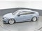 2023 Honda Civic Si