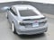2023 Honda Civic Si