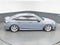 2023 Honda Civic Si