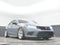2023 Honda Civic Si