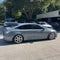 2023 Honda Civic Si