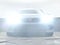 2023 Honda Civic Si