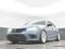 2023 Honda Civic Si
