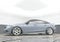 2023 Honda Civic Si