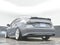2023 Honda Civic Si