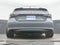 2023 Honda Civic Si