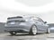 2023 Honda Civic Si