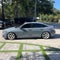 2023 Honda Civic Si