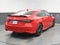 2024 Honda Civic Base