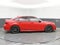 2024 Honda Civic Base