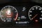 2024 Honda Civic Base