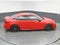 2024 Honda Civic Base