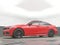2024 Honda Civic Base
