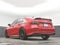 2024 Honda Civic Base