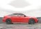 2024 Honda Civic Base