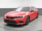 2024 Honda Civic Base