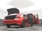 2024 Honda Civic Base