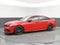 2024 Honda Civic Base