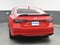 2024 Honda Civic Base