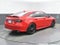 2022 Honda Civic Si