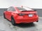 2022 Honda Civic Si
