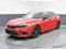 2022 Honda Civic Si