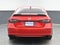 2022 Honda Civic Si