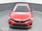 2022 Honda Civic Si