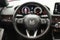 2022 Honda Civic Si