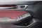 2022 Honda Civic Si