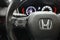 2022 Honda Civic Si