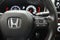 2022 Honda Civic Si