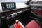 2022 Honda Civic Si
