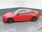 2022 Honda Civic Si