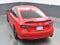 2022 Honda Civic Si