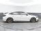 2022 Honda Civic Si