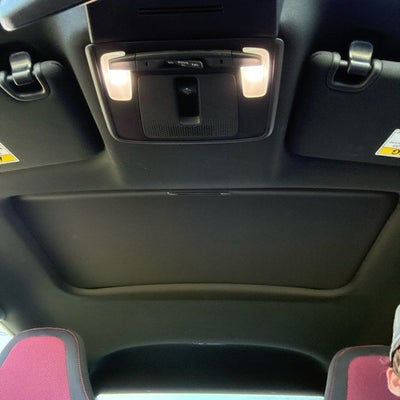 2022 Honda Civic Si
