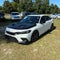2022 Honda Civic Si