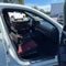 2022 Honda Civic Si
