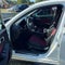 2022 Honda Civic Si