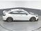 2022 Honda Civic Si